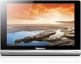 lenovo 3g mobile price in saudi Lieferumfang: Lenovo Yoga 10 HD+ 25,65 cm (10,1 Zoll IPS FHD) Tablet silber, Akku, Ladegerät, Dokumentation