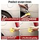 2 Stück Autokratzer-Reparaturpaste,Auto Kratzerentfernungs,Car Scratch Repair Agent,Auto Kratzer Entferner,Car Paint Repair Polishing Paste,Kratzer-Reparatur für Auto für Reparieren Sie Lackkratzer