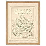 Disponible avec un cadre noir, brun, ch�ne clair ou blanc.