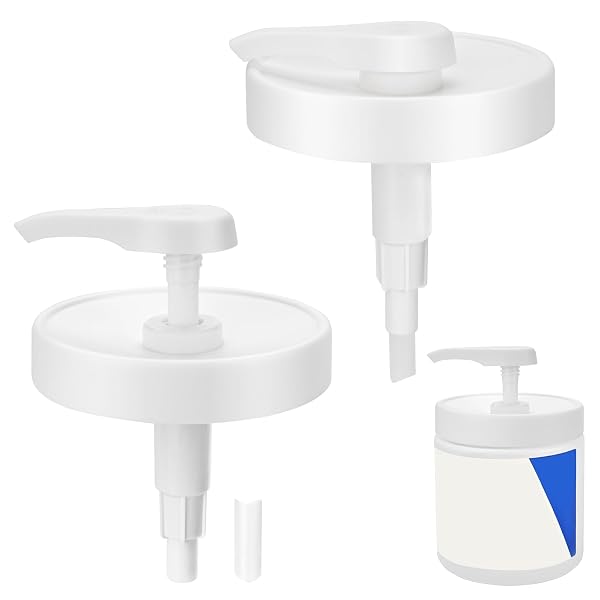 Cerave Moisturizing Cream Pump 16oz