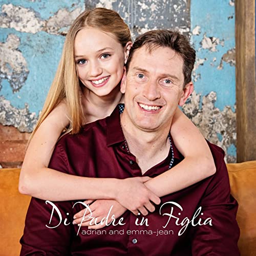 couter Di Padre In Figlia De Paul Garner Feat Adrian And Emma Jean couter-di-padre-in-figlia-de-paul-garner-feat-adrian-and-emma-jean
