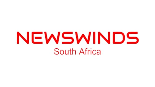 Newswinds South Africa