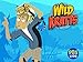 Wild Kratts Season 7
