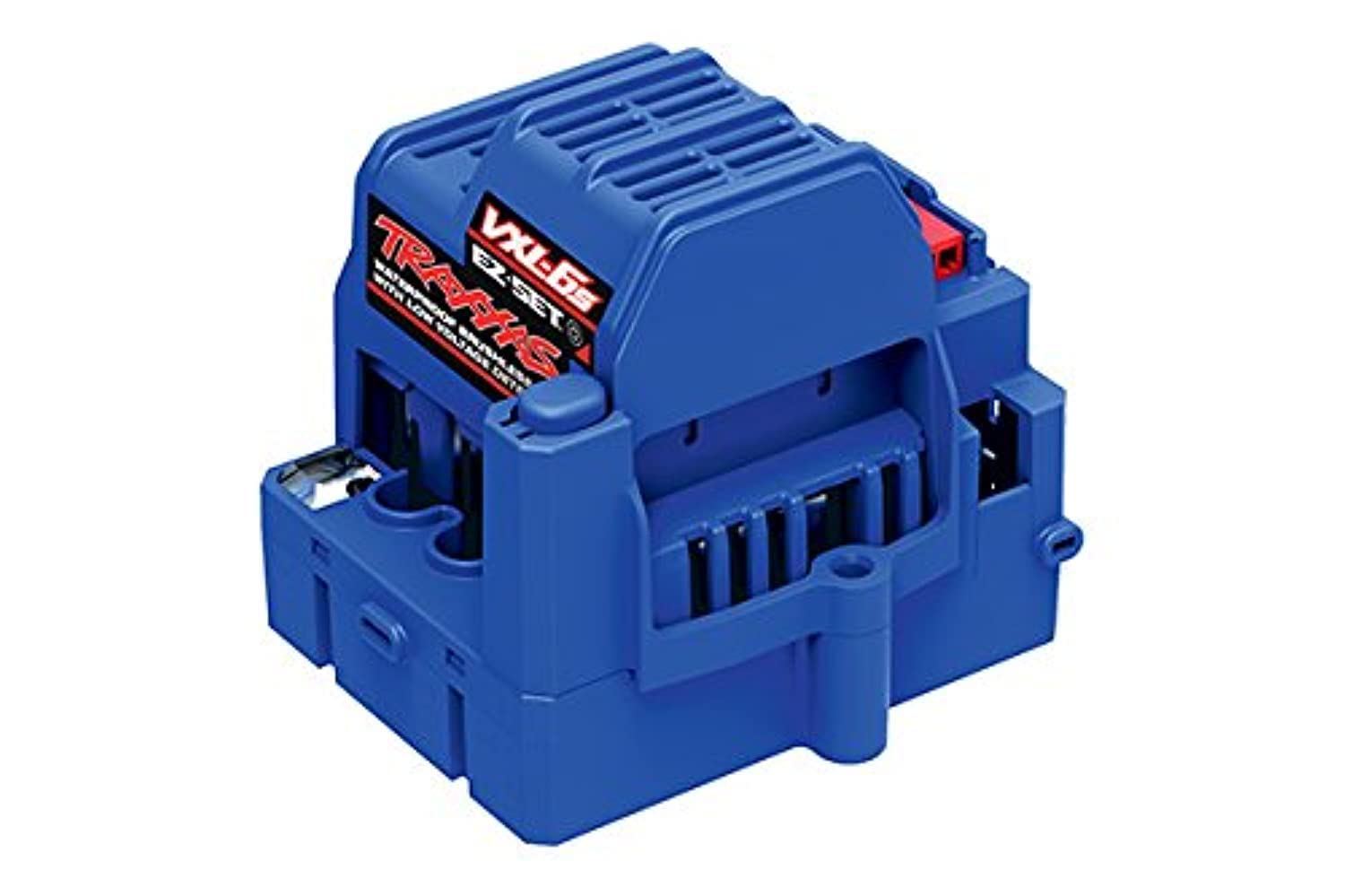 Traxxas Velineon VXL3S Imperméable & Velineon 3500 TRX3350R 20334335081