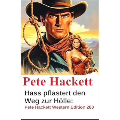 Hass pflastert den Weg zur H&ouml;lle