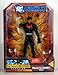 DC Universe Classics Wave 4 Action Figure Batman Beyond Unmasked Variant