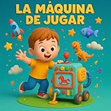Universo Infantil Network