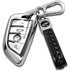 Silver Combination(type B)