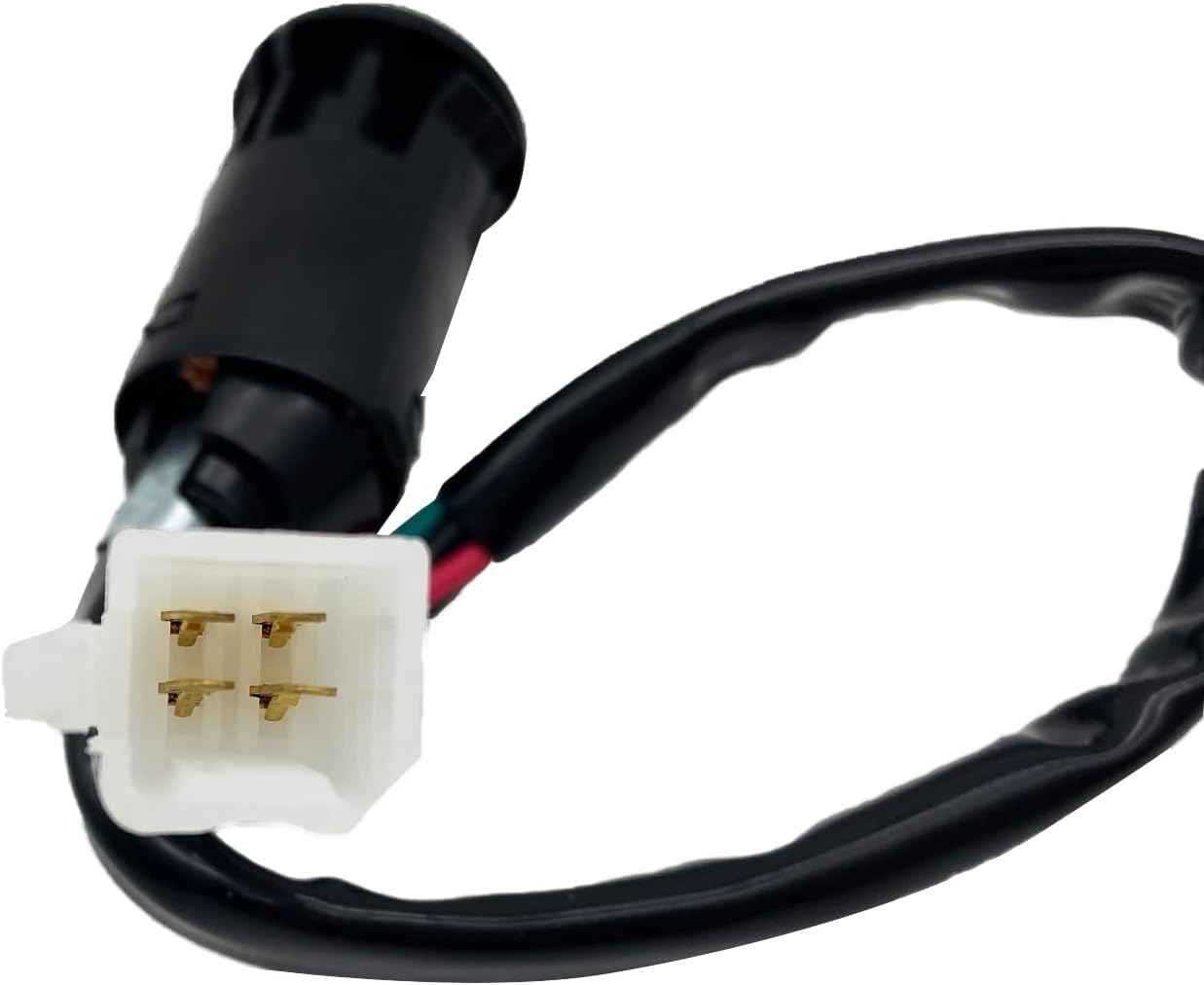 Amazon | 【Deepa Ribusu】エイプ キーシリンダー APE50 APE100 エイプ