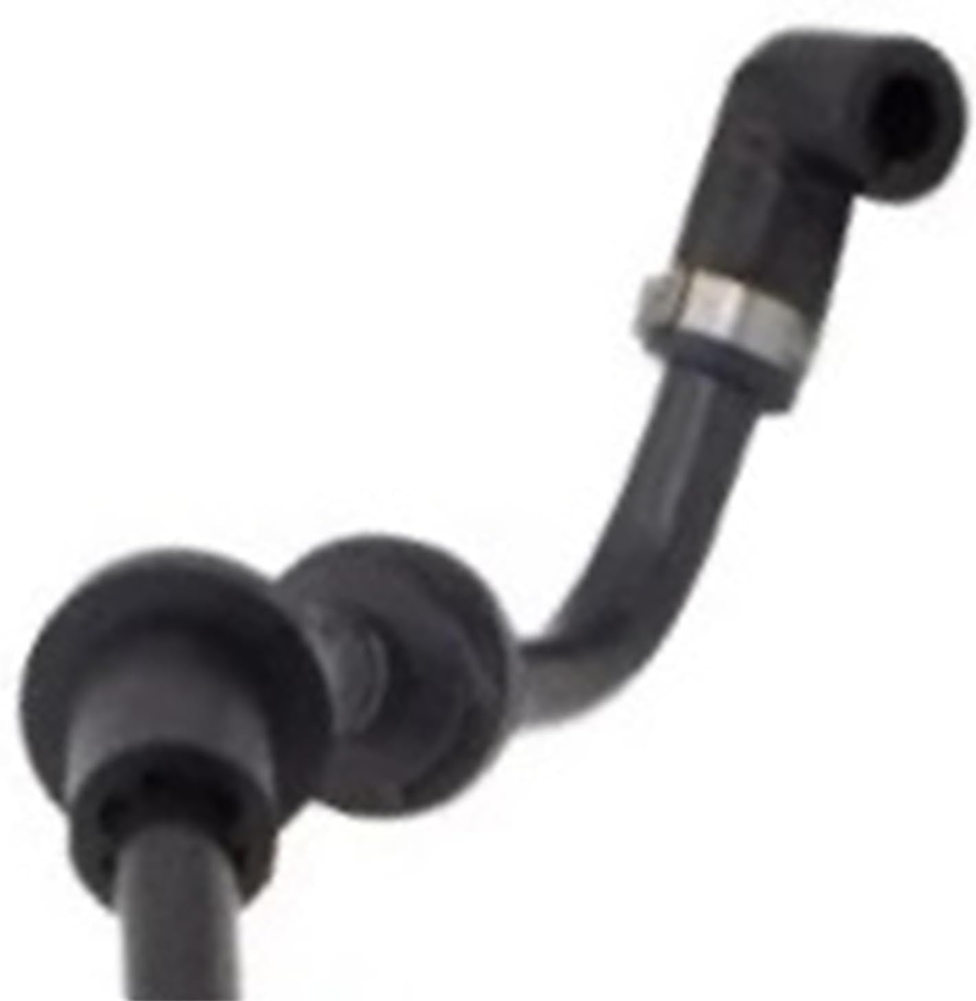 クラッチホース カーアクセサリー バキュームホース Audi Q7 2007-2009 に適合 VW に適合 Touareg 200