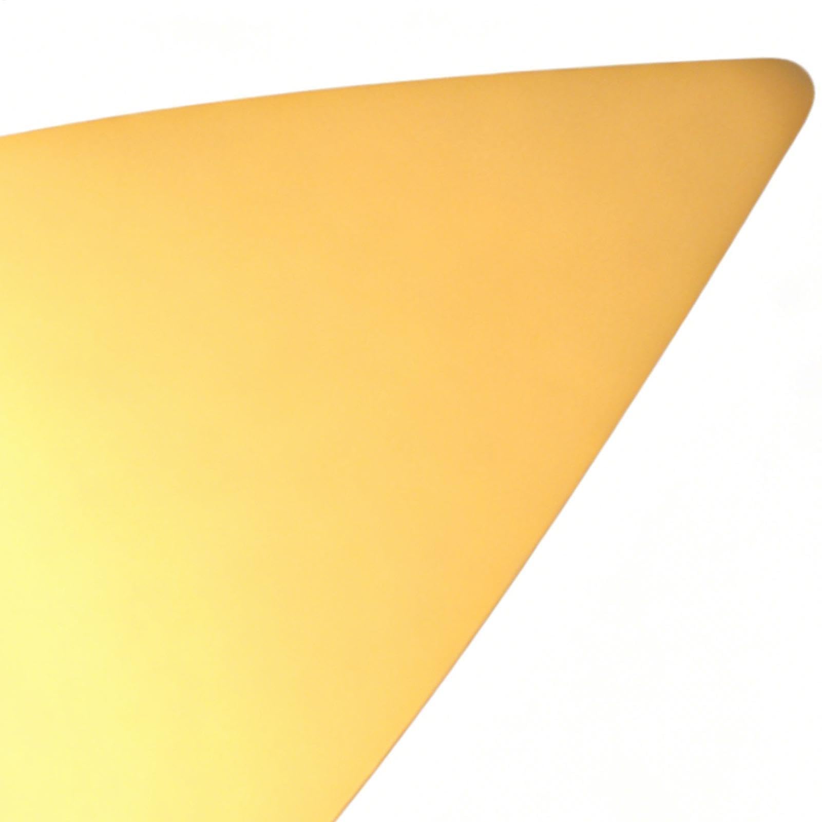 Luce Notturna Luce a forma di ricaricabile con telecomando