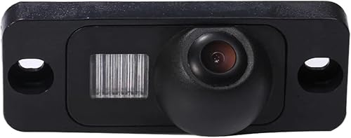 Câmera de ré para carro CCD serve para Benz serve para M-Class serve para W164 W163 ML 320 1997-2011 MB S Klasse W251 W220 S280 S320 S350 S500 S600