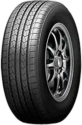 Pneu Farroad Aro 15 Frd66 255/70r15 108t