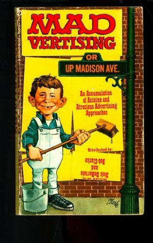 Hoyle's Rules B001XWBMZG Book Cover