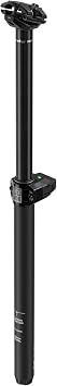 RockShox Reverb AXS Dropper Seatpost 34.9x150mm