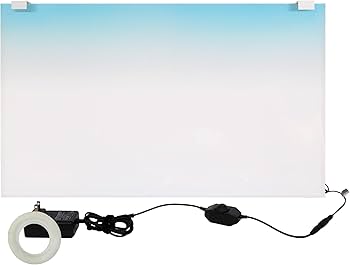 【つょさん専用】Back Light Screen 60cm×36cmライト つょさん専用】Back Light Screen 60cm×36cmライト つょさん専用