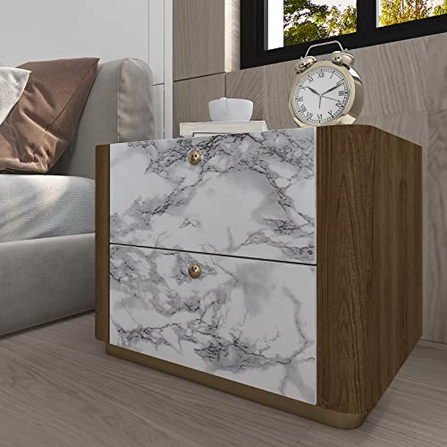 Cre8Tive Grey Marble Contact Paper For Countertops Waterproof Glossy Marble Wallpaper Peel And Stick Countertops Self Adhesive Marble Vinyl Removable Wallpaper For Kitchen Bathroom Desk Table 12"X80" #TOP4