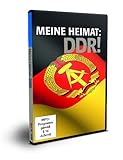 MEINE HEIMAT-DDR