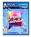 Produktbild Sony SingStar Celebration (PS4) (New)