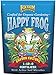 Happy Frog - Cavern Culture | 4lb