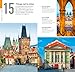 Rough Guides Pocket Prague: Travel Guide with eBook (Pocket Rough Guides)