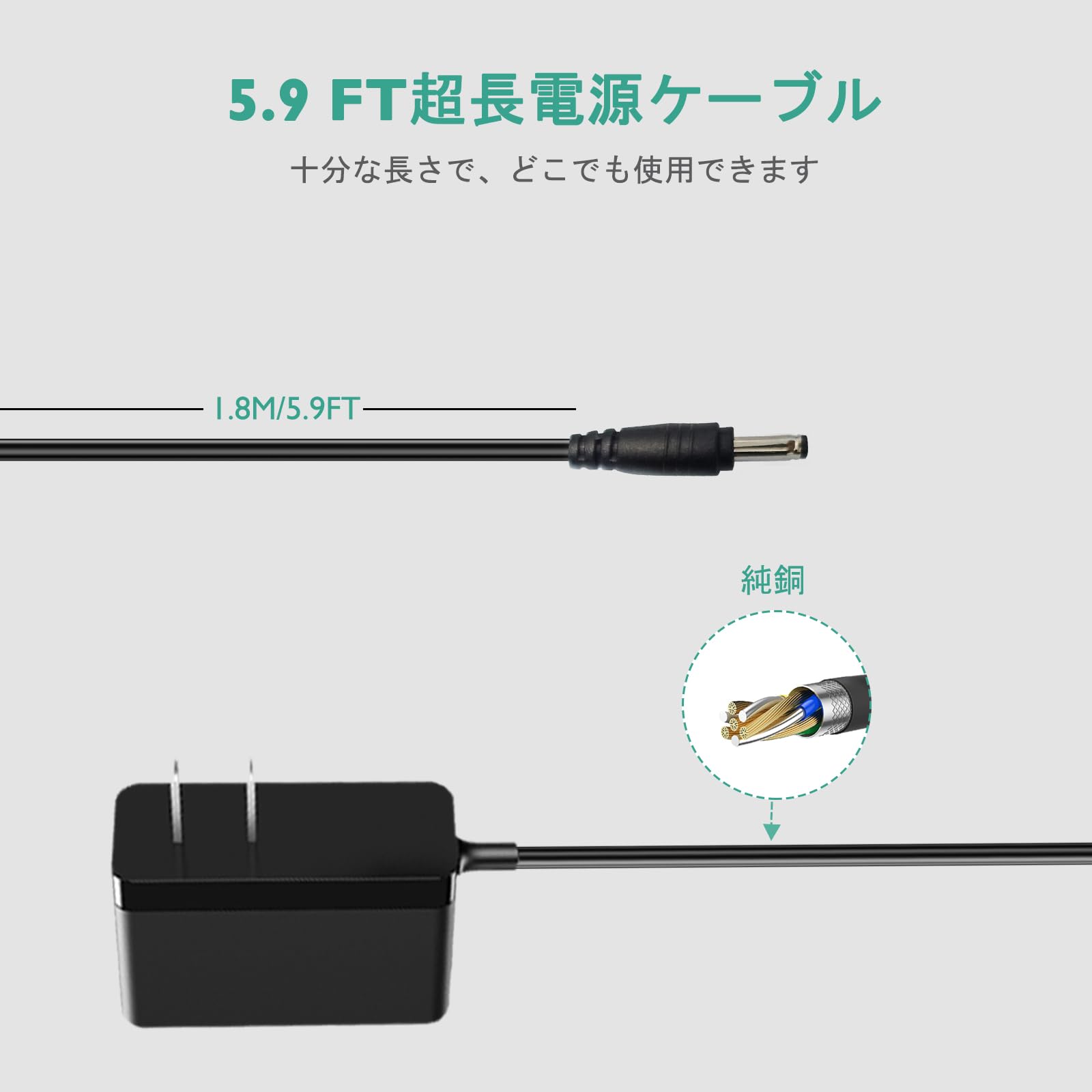 Amazon.co.jp: 3.6V 充電器 対応 京セラ(Kyocera) 旧リョービ 充電式