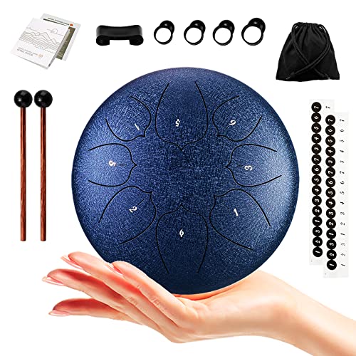 Best Orchestral Drums Vst Expert Review The Modern Record