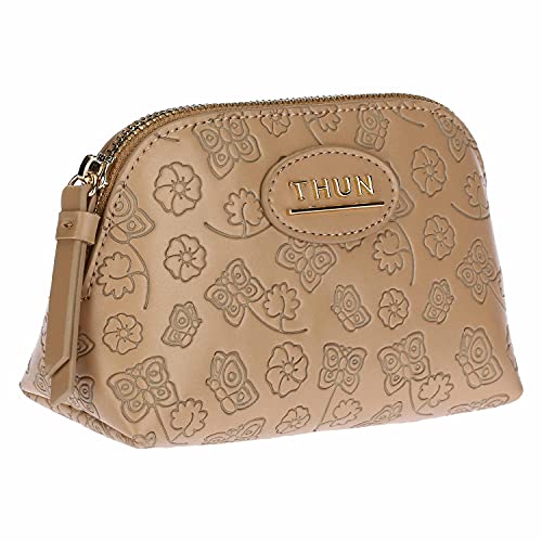 THUN ® - Trousse Multiuso We Are Jungle