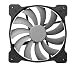 pc builder, custom pc builder, pc part picker, build my pc, Corsair CO-8950007