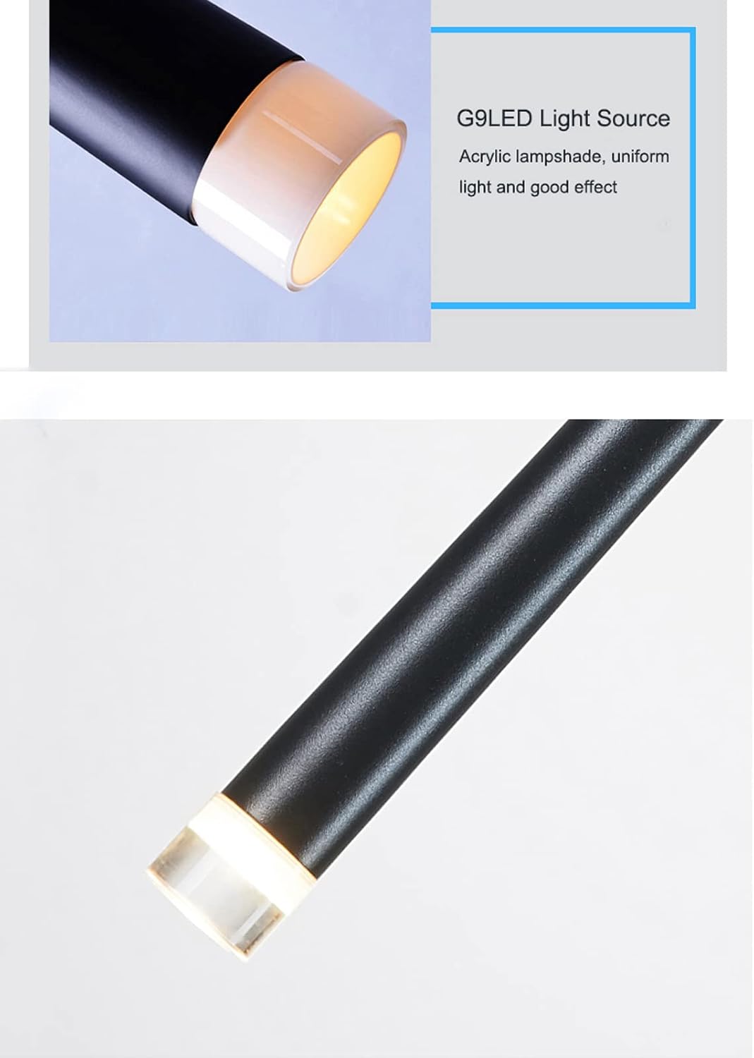 Grace Class グレースクラス ロングカーディガン 良好 サイズ:36 02221  