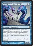Magic: The Gathering