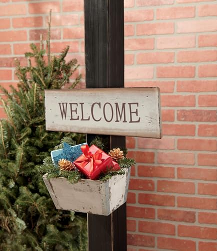 Scotch RF9731 Interlocking Fasteners 1 in x 3 in, Strips, (1 Set Holds 2 lbs), 4, Black, Holds up to 10 lbs - Image 8