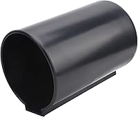 Vista 8 de Dilwe Soporte para botella de arena de golf, soporte de botella de arena de golf de plástico de ingeniería universal accesorio de carrito de golf