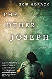 The Other Joseph: A Novel