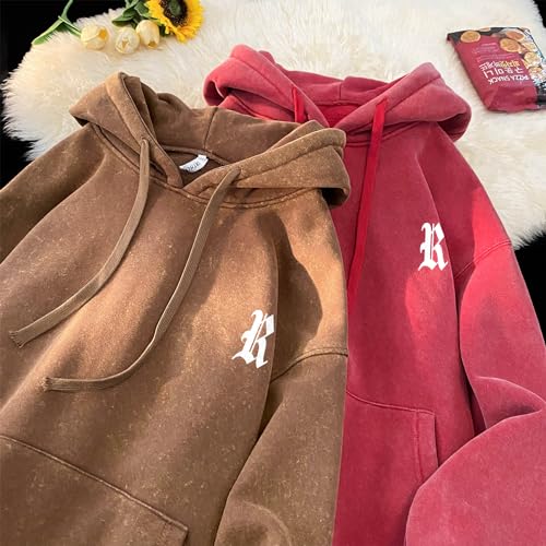 Consejos y reviews para comprar Sudadera obey - los mas comprados. 25 Imagen adicional