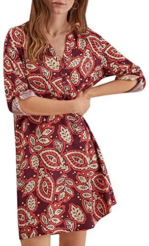 Women'secret Camisola