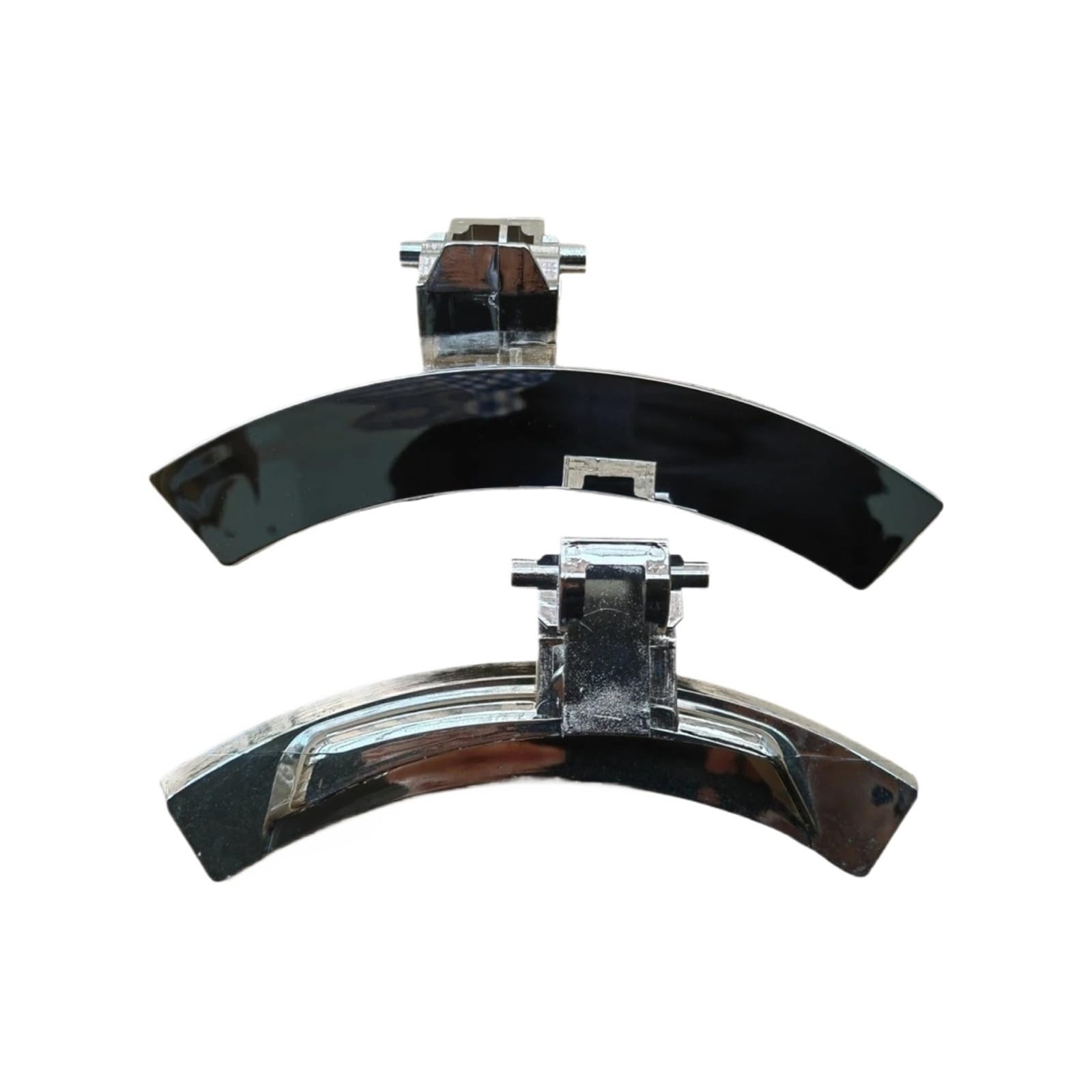Compatible For Electrolux, EWF8170W EWW12470W EWF10279W EWF12480W, Washer Door Handle