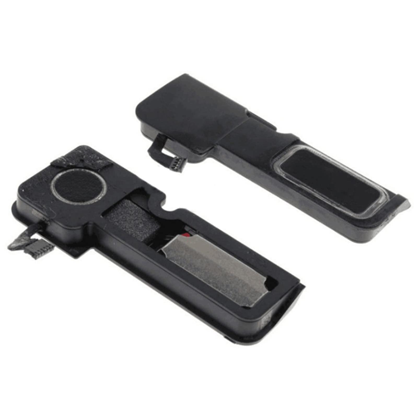CHENZILIN Original A1707 Speakers with Adhesive Stickers for Macbooks Pro Retina 15