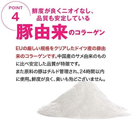 犬 猫 無添加 サプリ つやつや コラーゲン 75g 毛 皮膚のツヤツヤをサポート