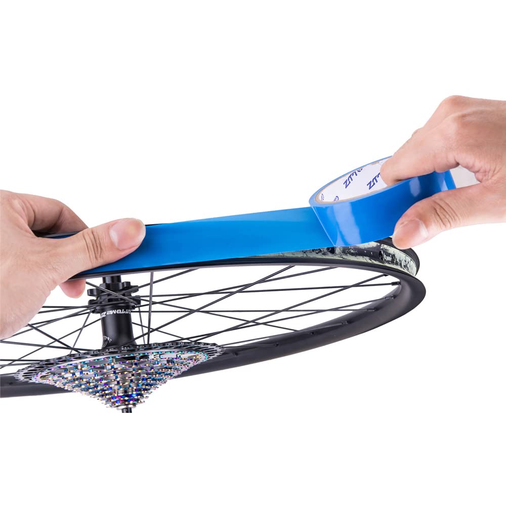 Bestsellers: De beste items in Fietsvelgen & onderdelen op