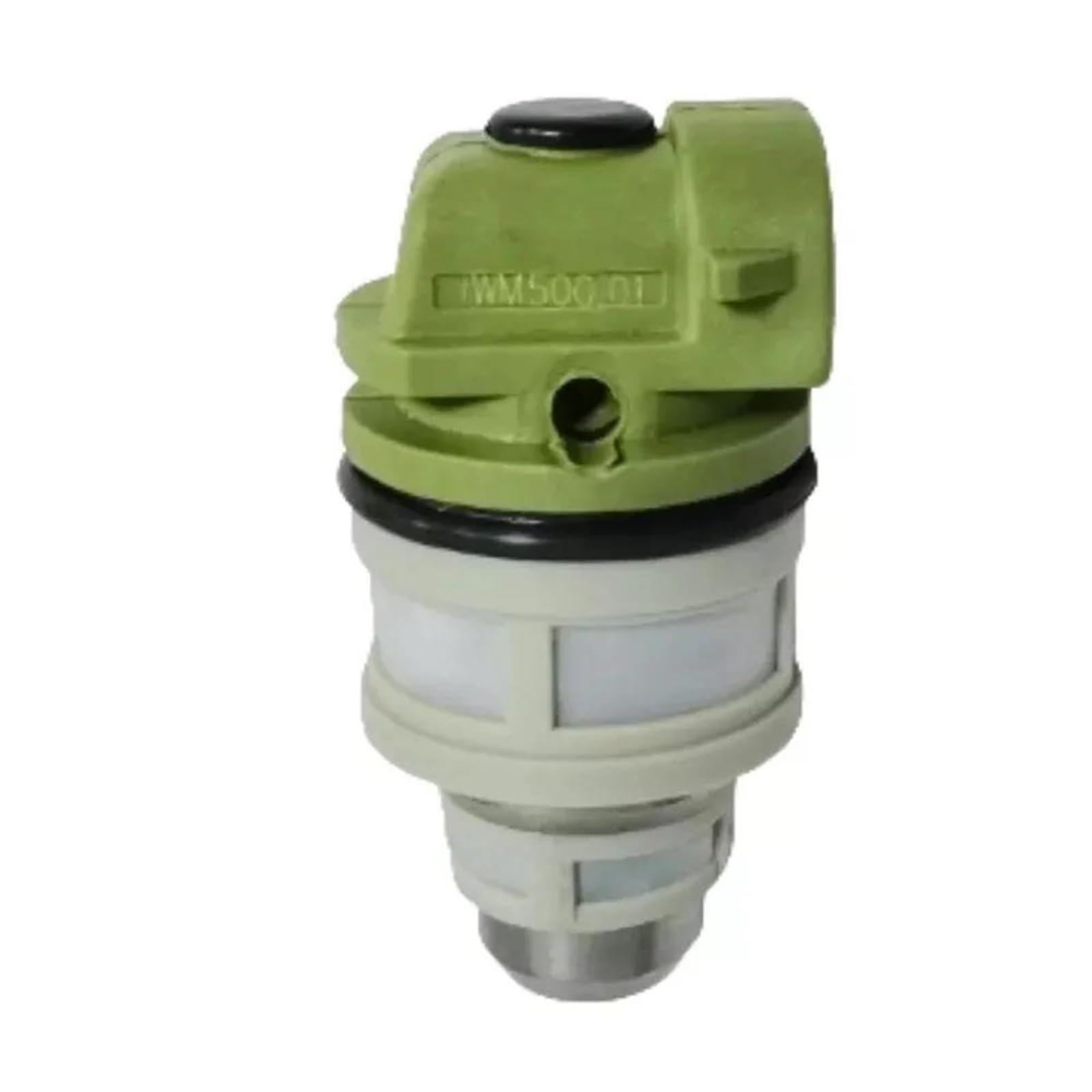 Car Engine Flow Match Fuel Nozzle IWM500.01 for Escort Fuel Injector Nozzle Car Fuel Injector Nozzle Assy