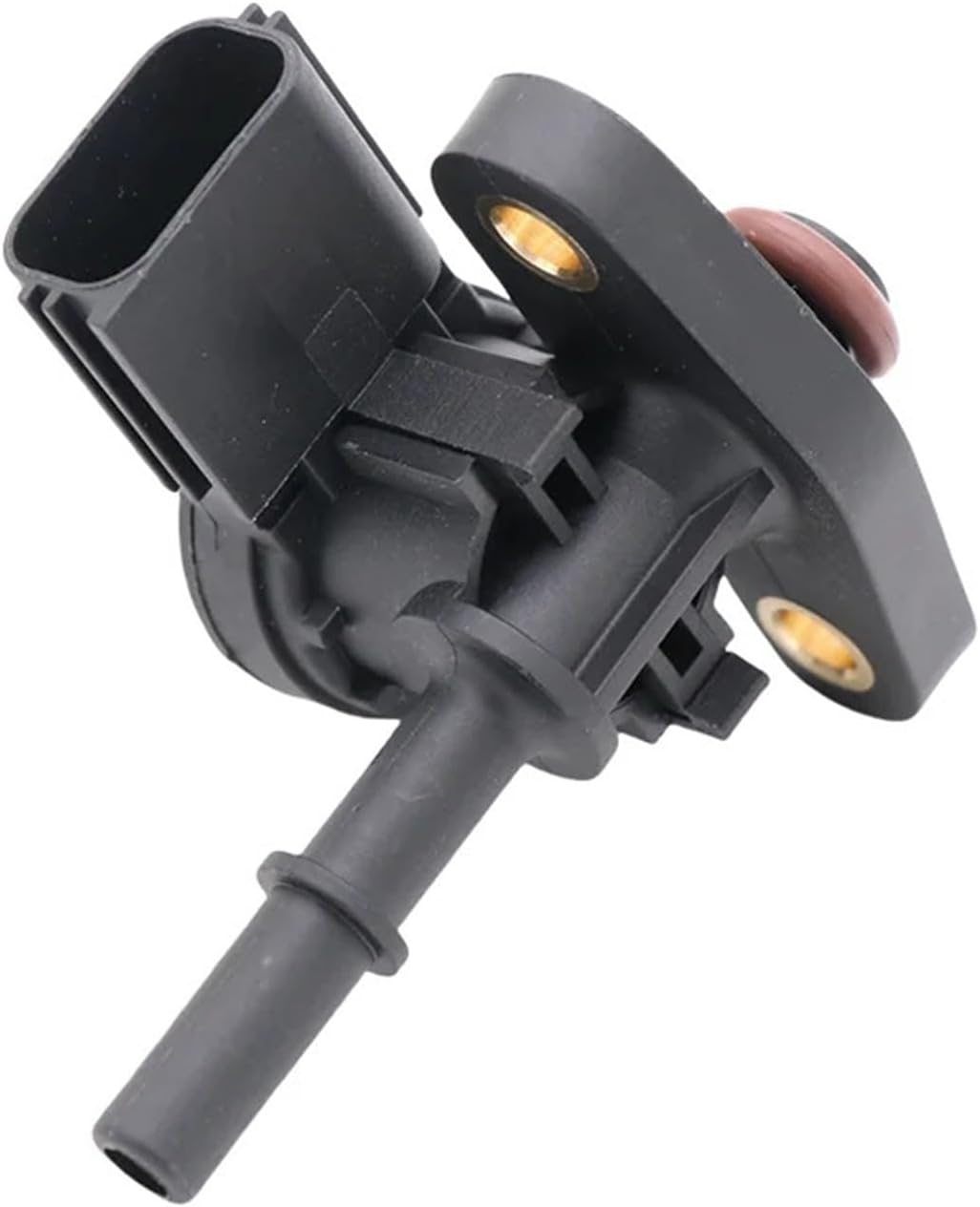 Fuel Injector Pressure Sensor FPS4 XS2Z9F972GA XS2Z9F972GB XS4Z9F972DD 1U5A9C052CC 1802559354 1Pcs