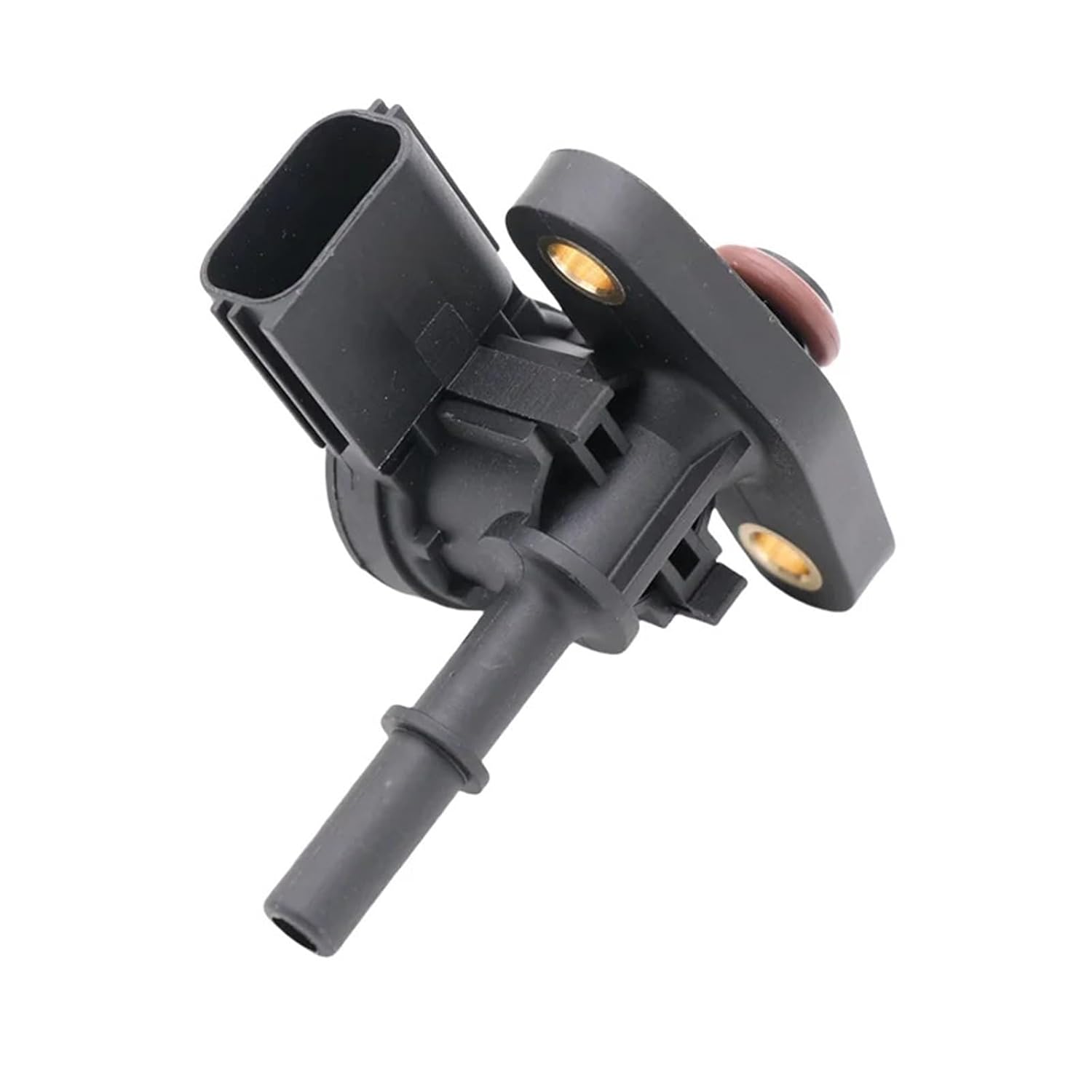 Fuel Injector Pressure Sensor FPS4 XS2Z9F972GA XS2Z9F972GB 2000-2004 for 2.0L XS4Z9F972DD 1U5A9C052CC 1802559354