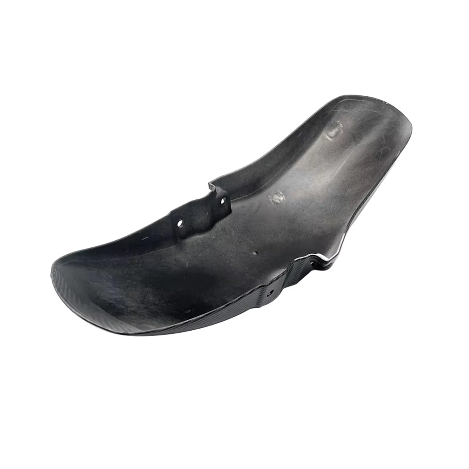Copri Parafango Per CB250 Per JADE Per VTR250 Per CB-1 Per CB400 1992-1998 Moto Parafango Anteriore Fibra Carbonio Paraspruzzi