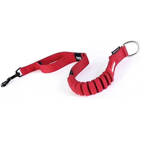 Ezydog extension Clearance