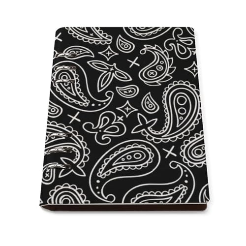 A5 m[g tBΉ ԕ yCY[ PUU[ 蒠^ rWlXm[g 6 oC_[ ₷ Om[g @\  w Љl dp 