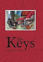 The Keys 1491757590 Book Cover