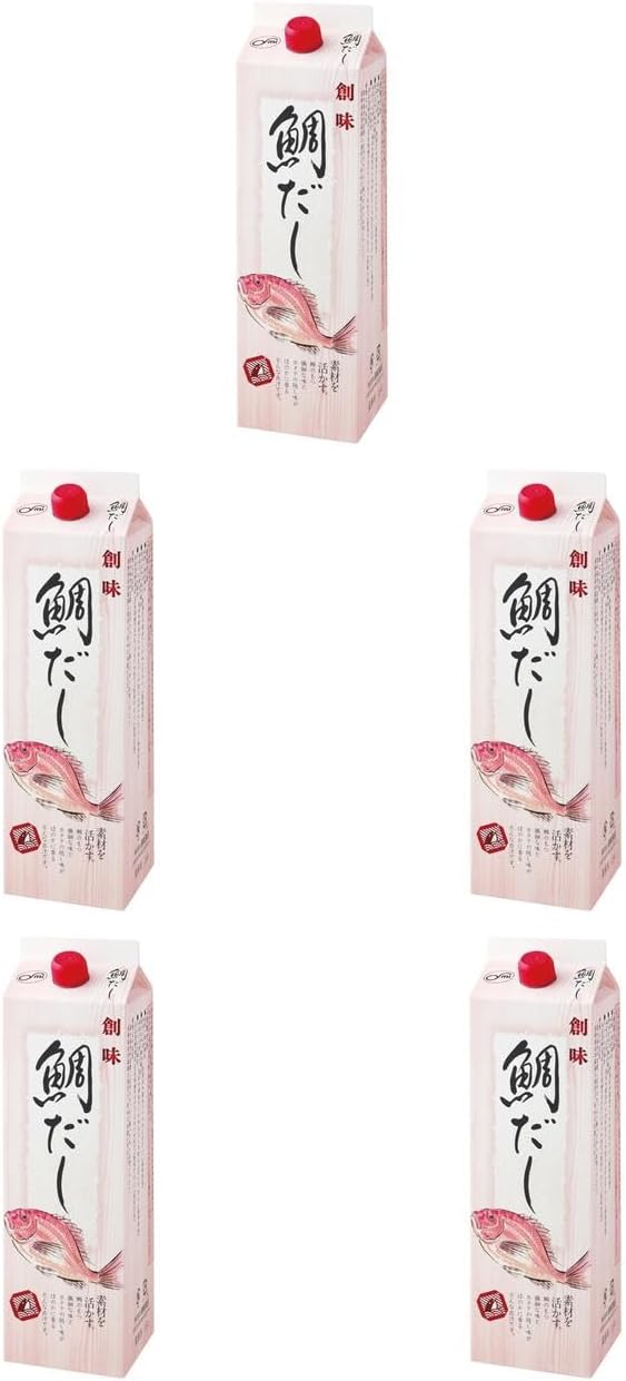 姫川薬石 9400グラム GOLD STONE. - 姫川薬石｜Yahoo!ショッピング