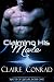 Claiming His Mate (Mates of Zatari Book 1)