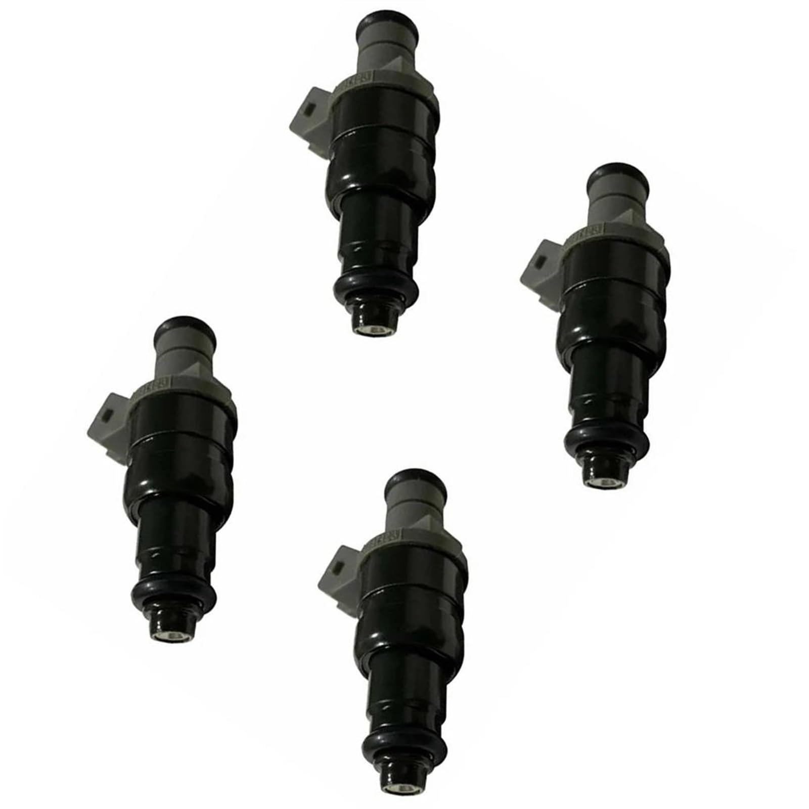 1120780049, Kraftstoff Einspritzventil Für MB C/E/G/M Klasse Ab 1996
